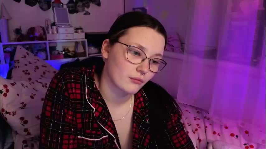 milliedoll Live Sex February 22, 2026