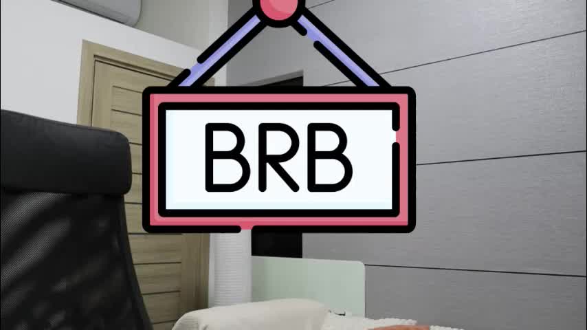 littlestellaspark Live Sex February 22, 2026