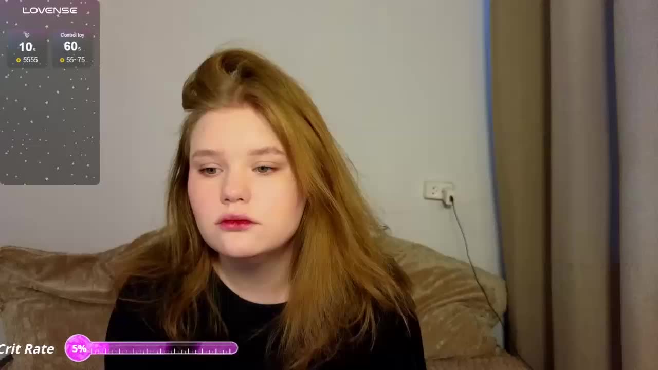 Lasey Live Sex February 22, 2026