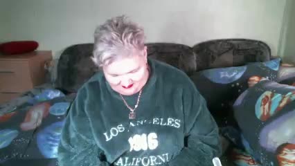 Lana0005 Live Sex February 22, 2026