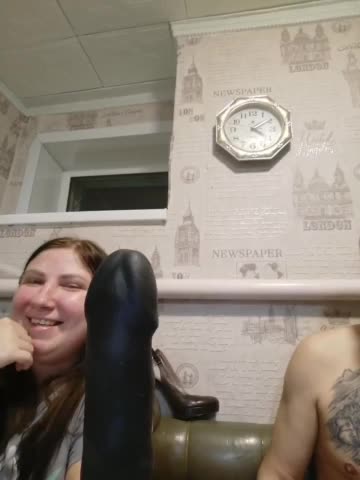 seksiparaa Live Sex February 22, 2026