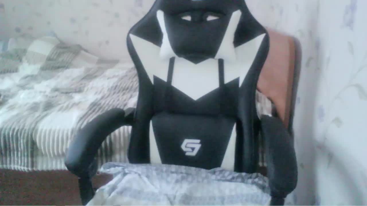 -Vagi- Live Sex February 22, 2026