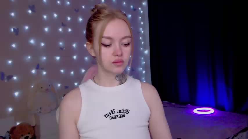 NaughtyMable Live Sex February 22, 2026