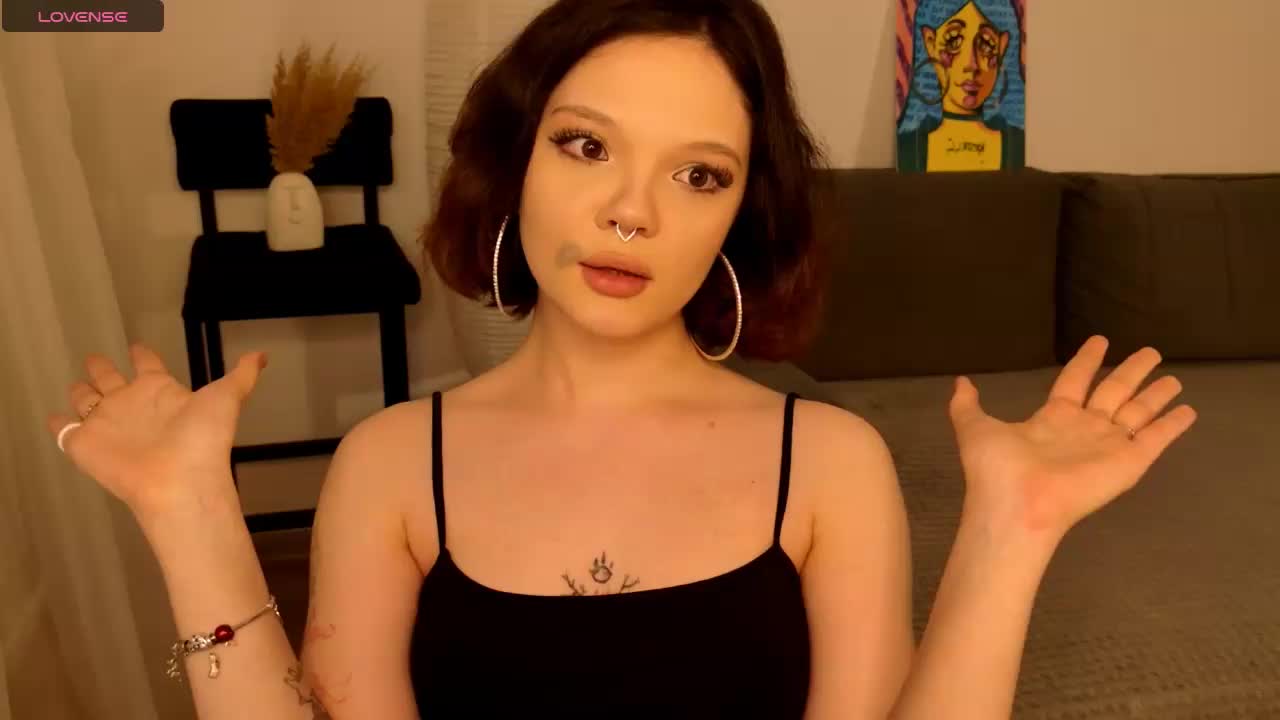 bb-Lisa Live Sex February 22, 2026