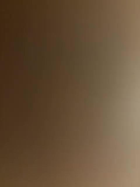 Lubim88 Live Sex February 22, 2026