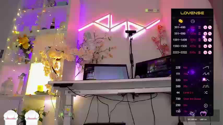 _Marilyn_ Live Sex February 22, 2026