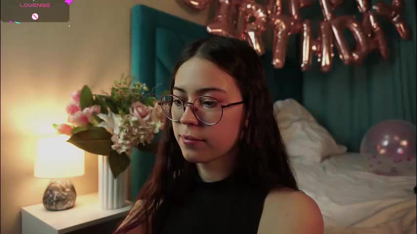 gizefto Live Sex February 22, 2026