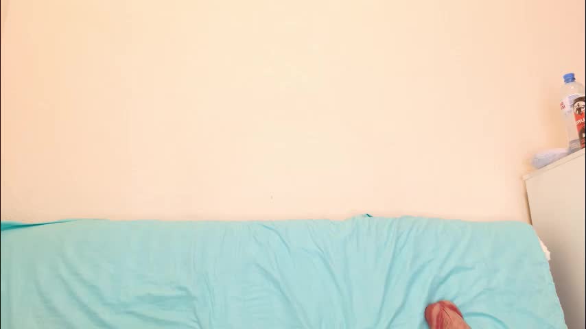 adelika_rose Live Sex February 22, 2026