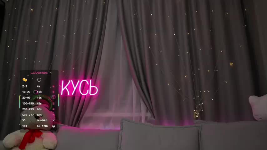 Rita_ Live Sex February 22, 2026