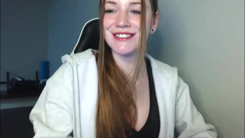 kleokills Live Sex February 22, 2026