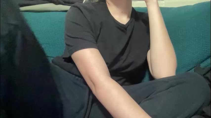 heybluebabe Live Sex February 22, 2026