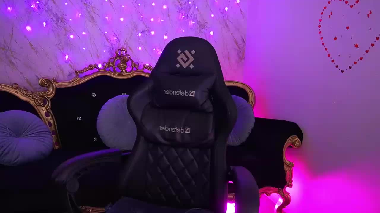 BabeDollie Live Sex February 22, 2026