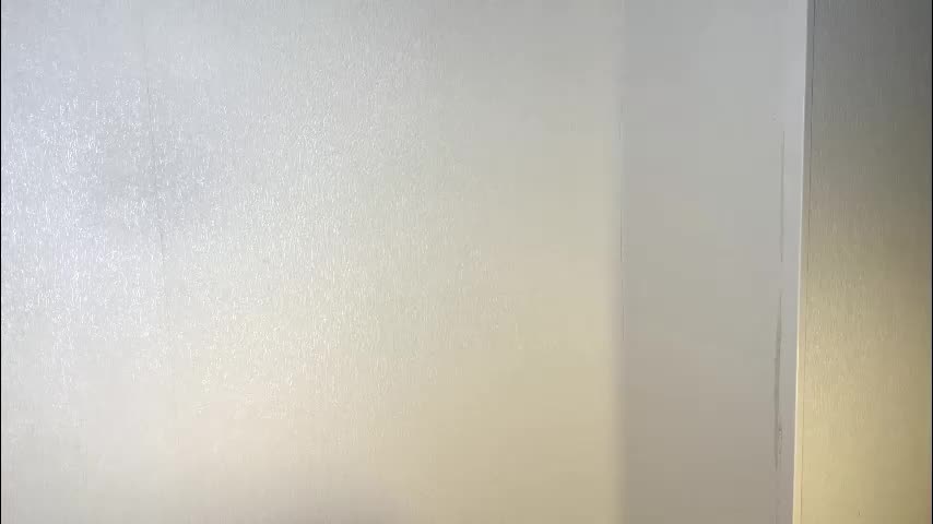 neonjade Live Sex February 22, 2026