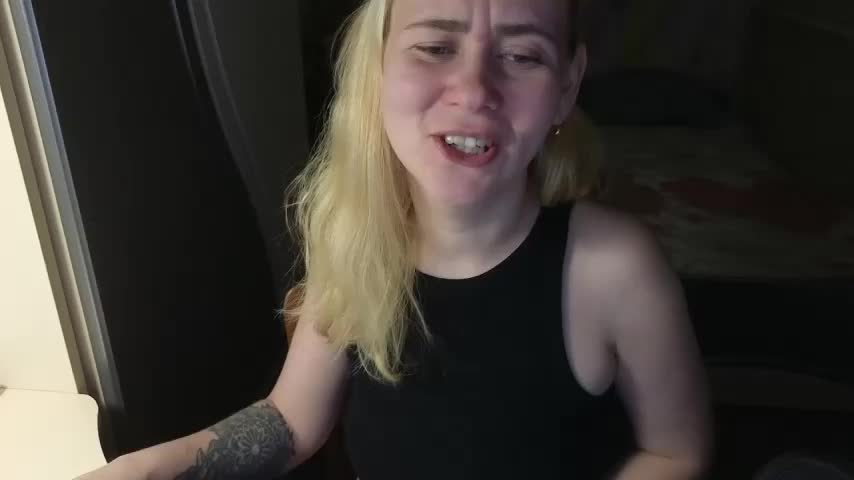 Riley_Roo Live Sex February 22, 2026