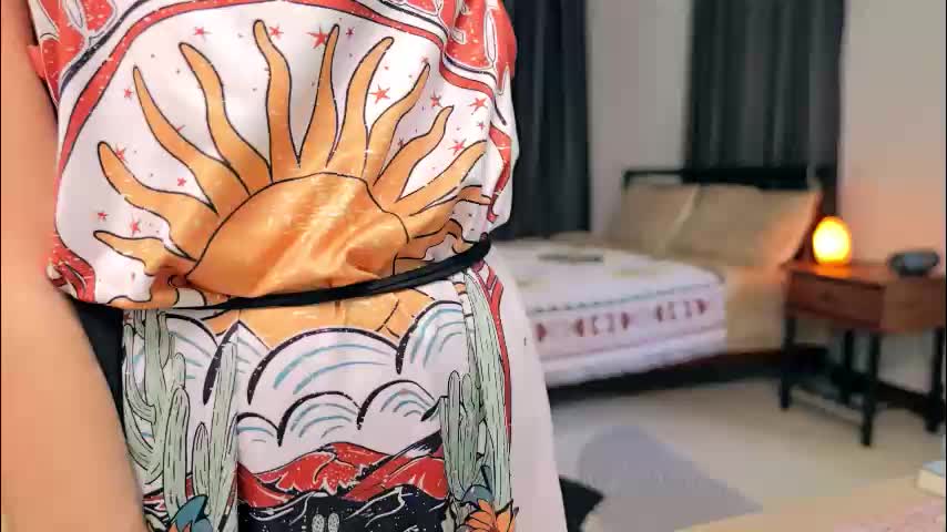 ellcrys Live Sex February 22, 2026