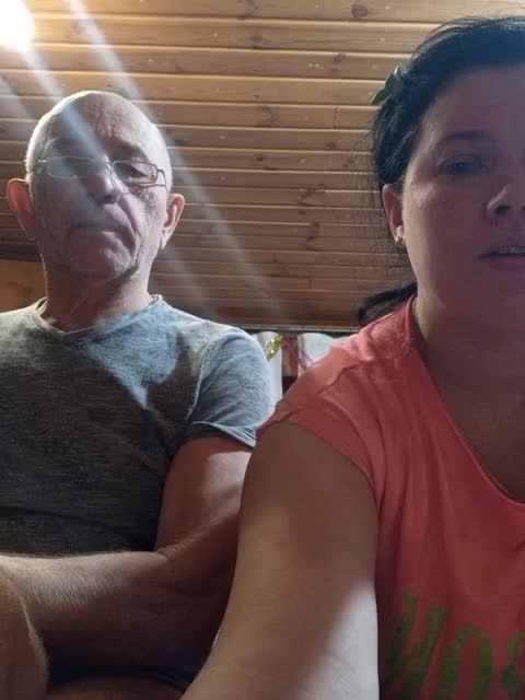 CindyXErics Live Sex February 22, 2026