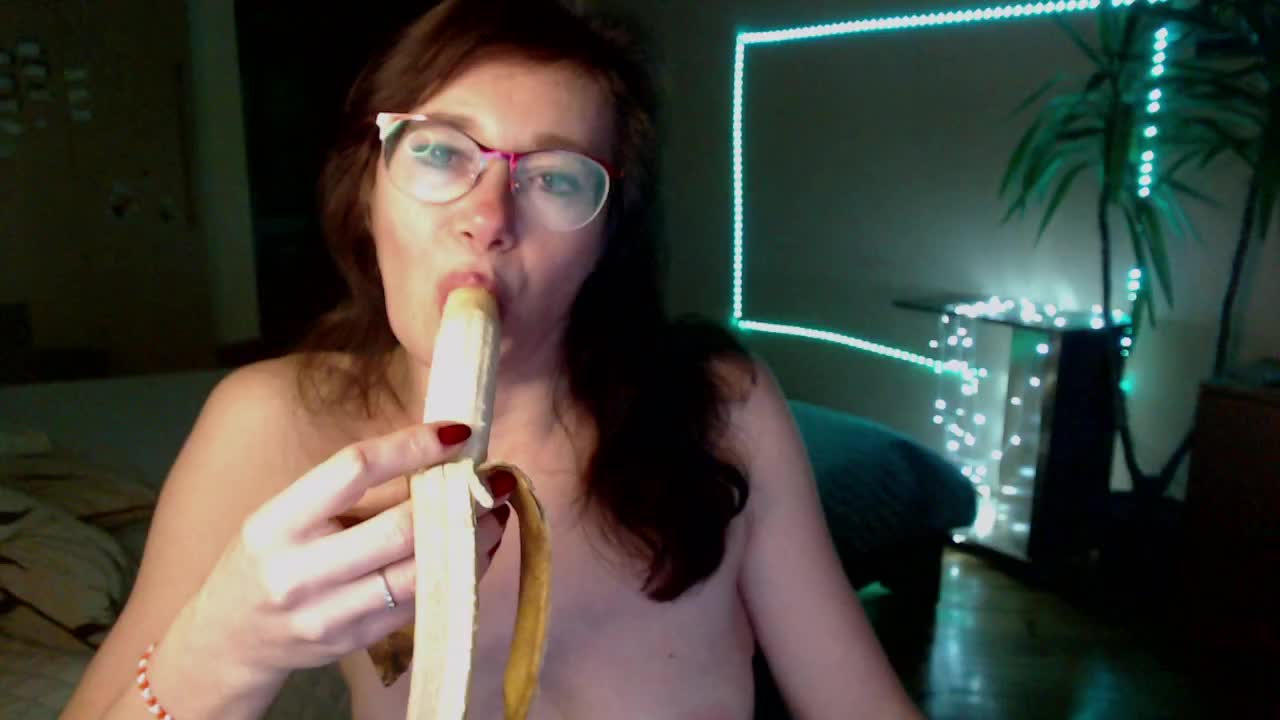 Viorica Live Sex February 22, 2026