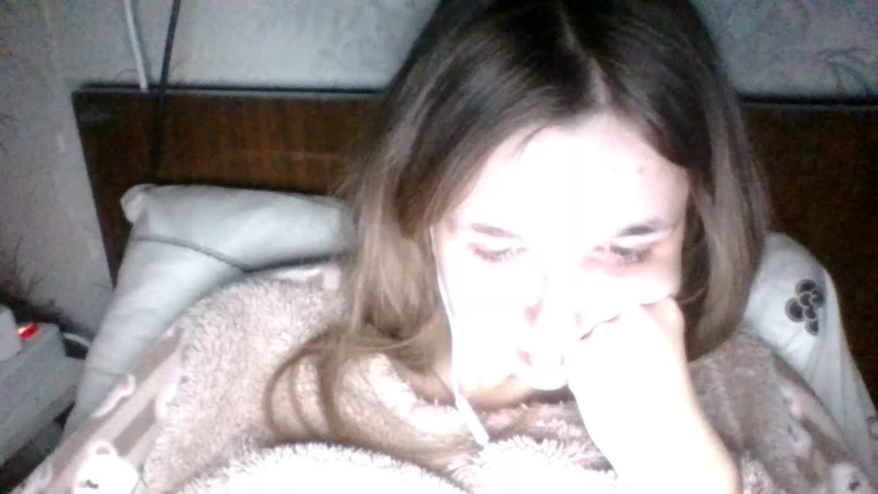 69Belka69 Live Sex February 22, 2026