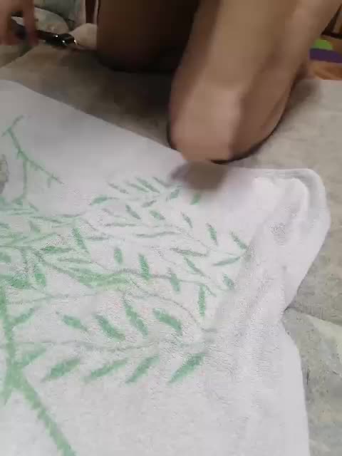 seksiparaa Live Sex February 22, 2026