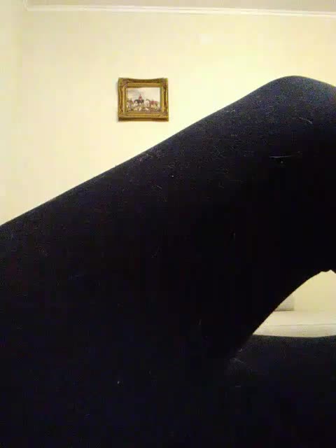 KlientVsegdaPrav Live Sex February 22, 2026