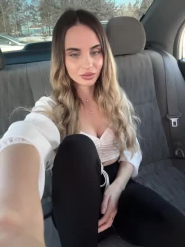 LedyMiya Live Sex February 22, 2026