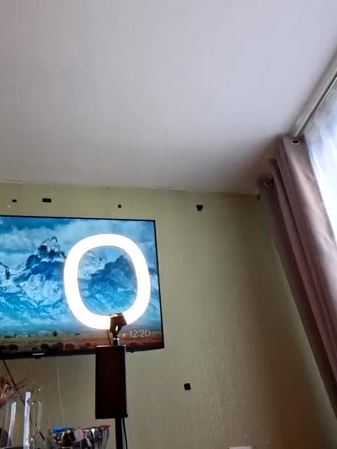 murr-kitty Live Sex February 22, 2026