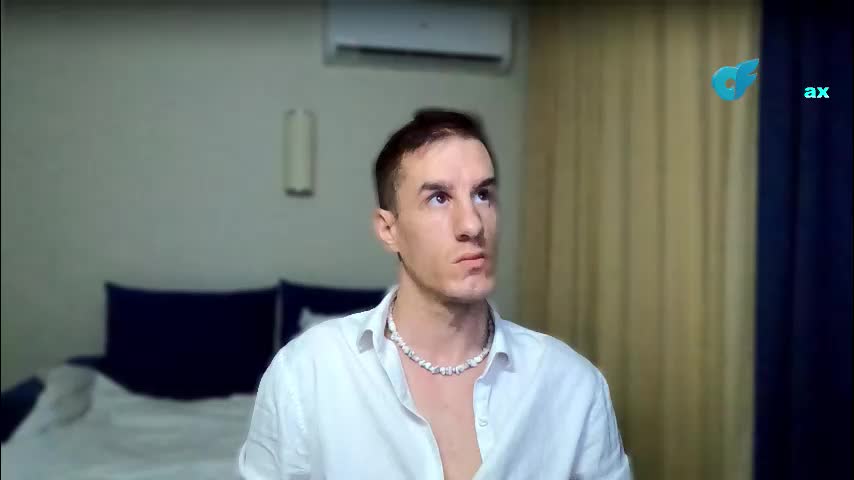 axl_fx Live Sex February 22, 2026