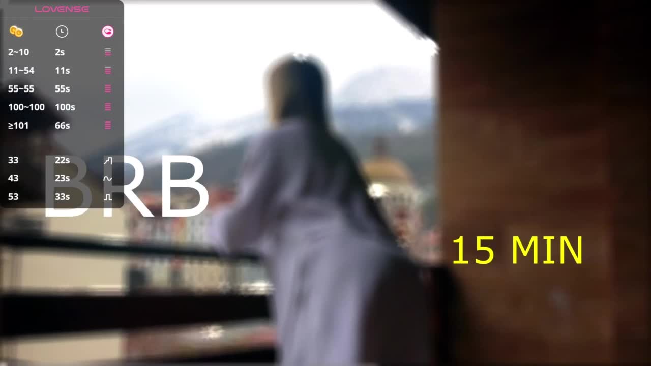 mel-collins Live Sex February 22, 2026