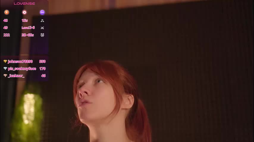 _northern_girl_ Live Sex February 22, 2026