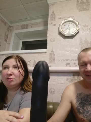 seksiparaa Live Sex February 22, 2026