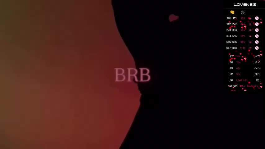 Nestyzz Live Sex February 22, 2026