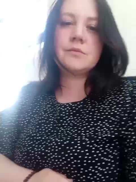 AnnaVictoriaa Live Sex February 22, 2026