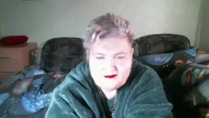 Lana0005 Live Sex February 22, 2026