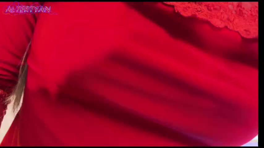 altertyan Live Sex February 22, 2026