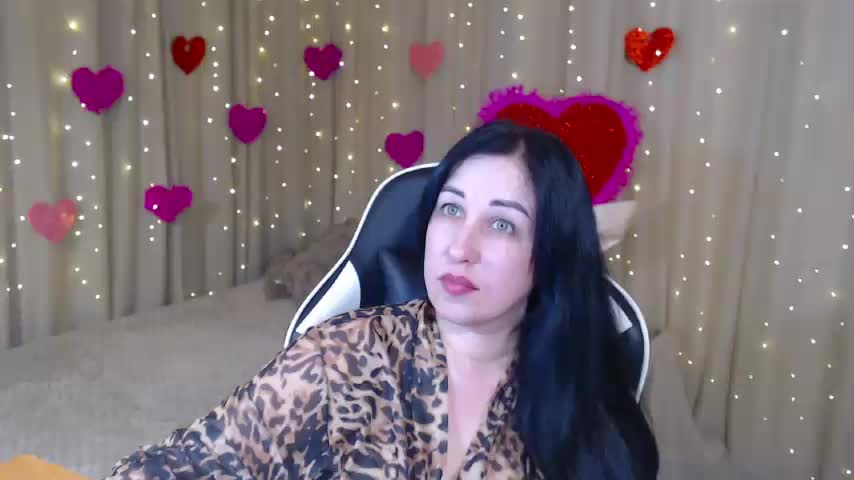 JillStevens Live Sex February 22, 2026