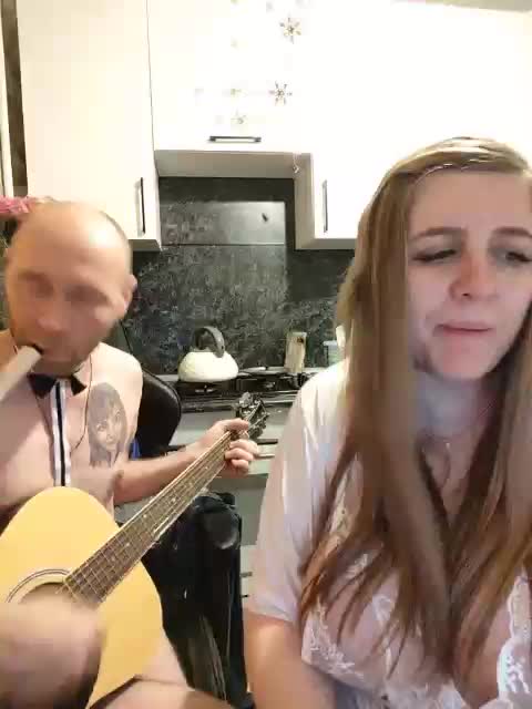 Innokentiy449 Live Sex February 22, 2026