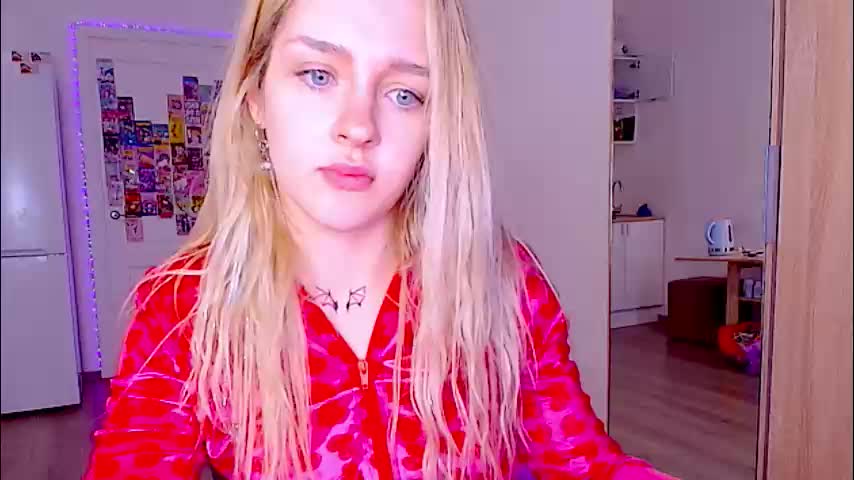 sailormoon666_ Live Sex February 22, 2026