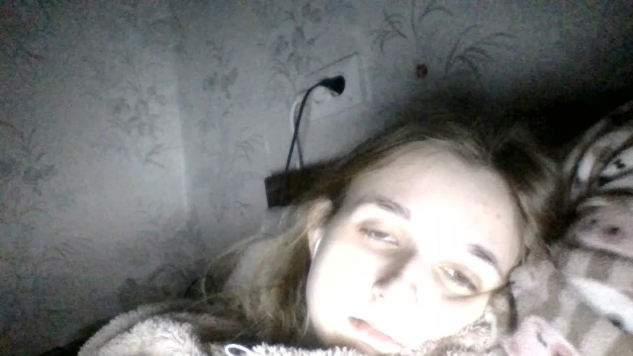 69Belka69 Live Sex February 22, 2026