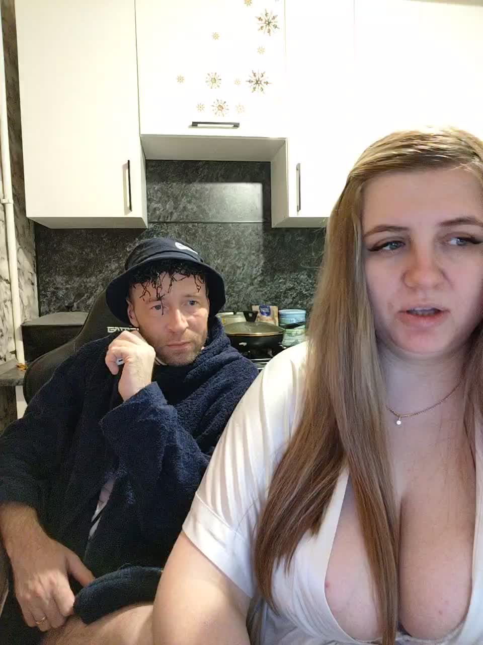 Innokentiy449 Live Sex February 22, 2026