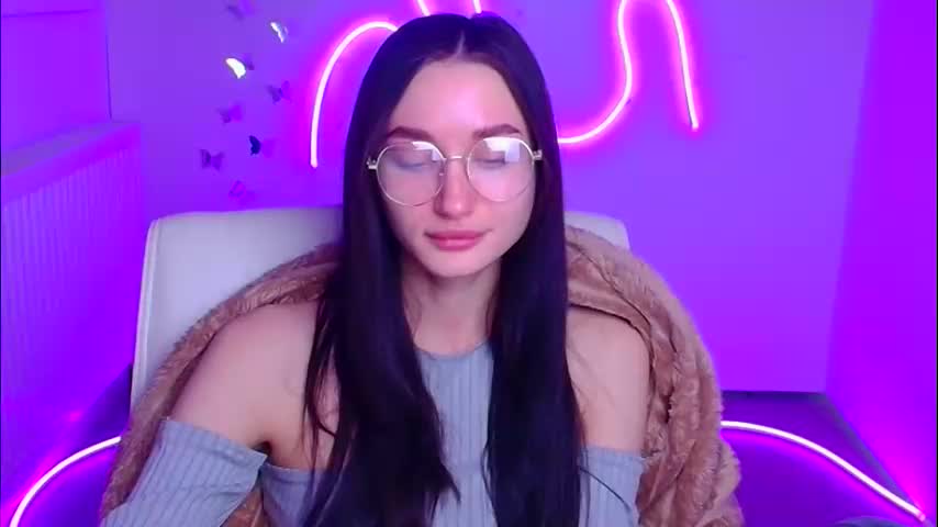 tayavibe Live Sex February 22, 2026