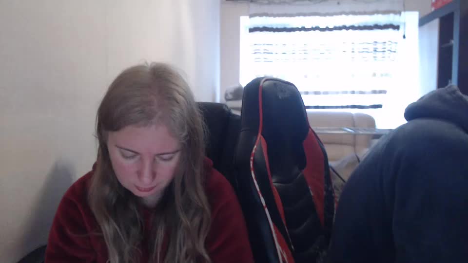 jenisandpeter Live Sex February 22, 2026