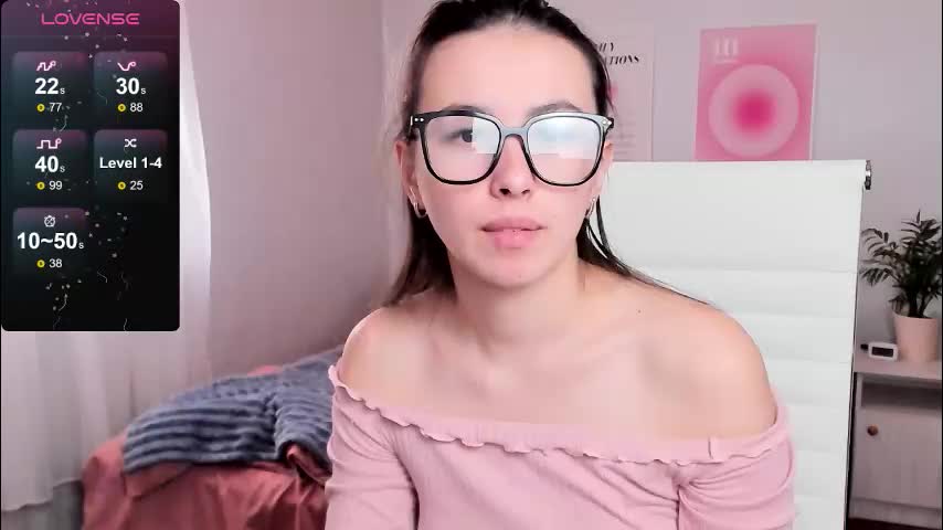 queitsharm_ Live Sex February 22, 2026