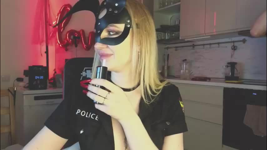 sofyandmike Live Sex February 22, 2026