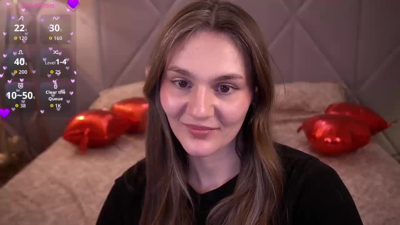 DiamondGoldie Live Sex February 22, 2026