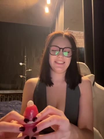 -Your-Michelle- Live Sex February 22, 2026
