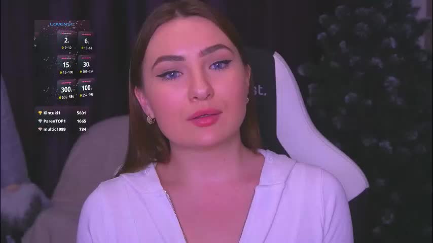 tianna_me Live Sex February 22, 2026