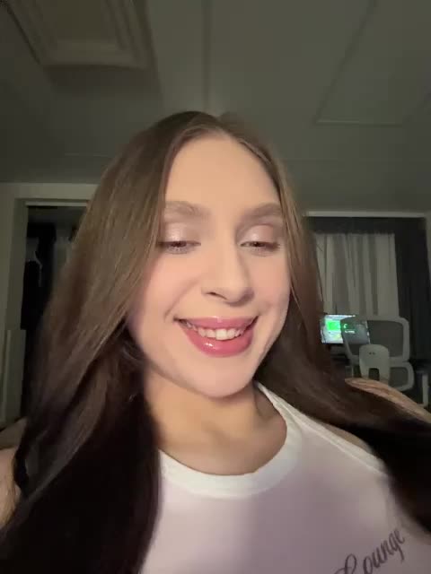 PARTYNEXTNEXT Live Sex February 22, 2026