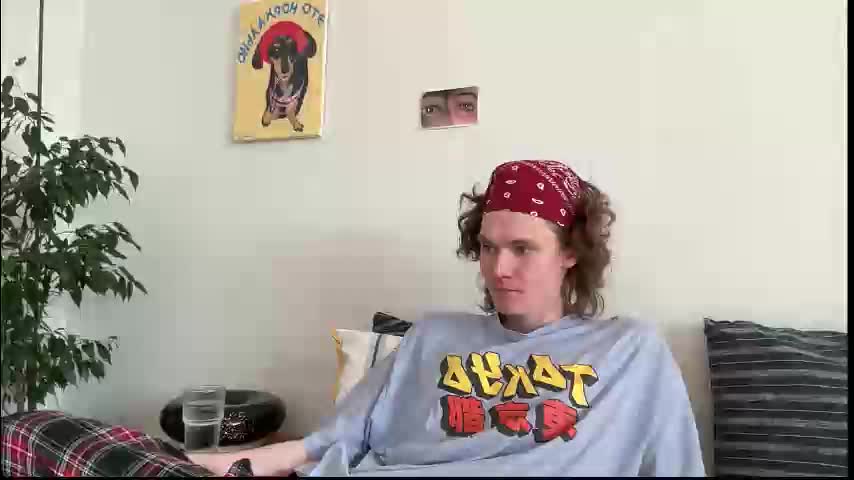 di_n_alex Live Sex February 22, 2026