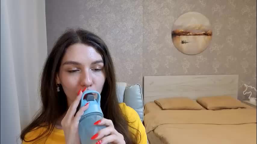 softwine Live Sex February 22, 2026