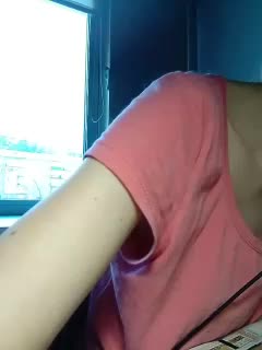 kiss_a Live Sex February 22, 2026